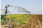 Property photo 141 - 21 Multiple Span Irrigation Pivots, Offered Individually or Combination - Irrigation Equipment Auction